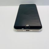 iPhone SE��3���� 128GB SIM�ե꡼ ����100% 43507