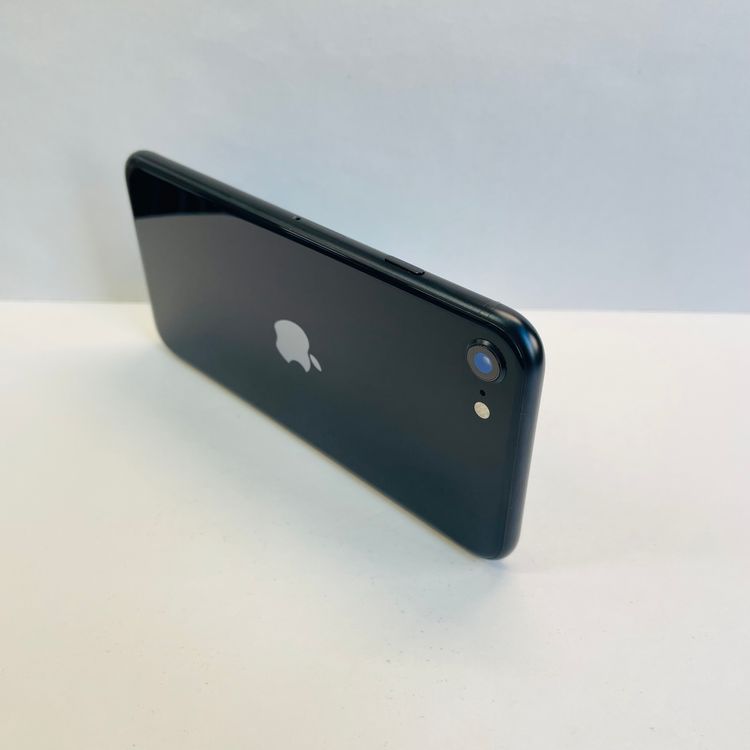 iPhone SE��3���� 64GB SIM�ե꡼ ����97% 57562