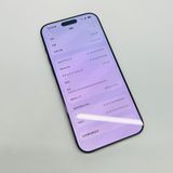 ����100% iPhone 16 Promax 256GB ������ SIM�ե꡼64067