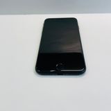 iPhone SE��3���� 128GB SIM�ե꡼ ����99% 18481