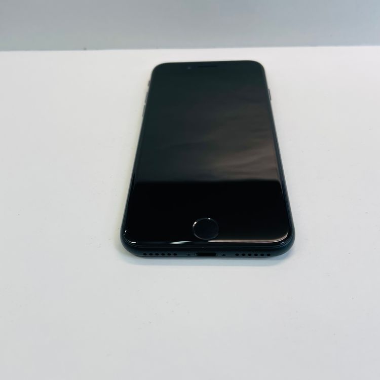 iPhone SE��3���� 128GB SIM�ե꡼ ����99% 18481