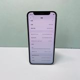 iPhone 12 mini 256GB SIMե꡼ 92% 61334