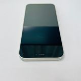iPhone 12 mini 128GB SIMե꡼ 92% 85460