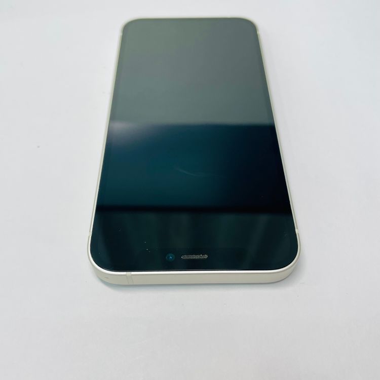 iPhone 12 mini 128GB SIMե꡼ 92% 85460