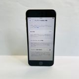 iPhone SE��3���� 64GB SIM�ե꡼ ����96% 44196