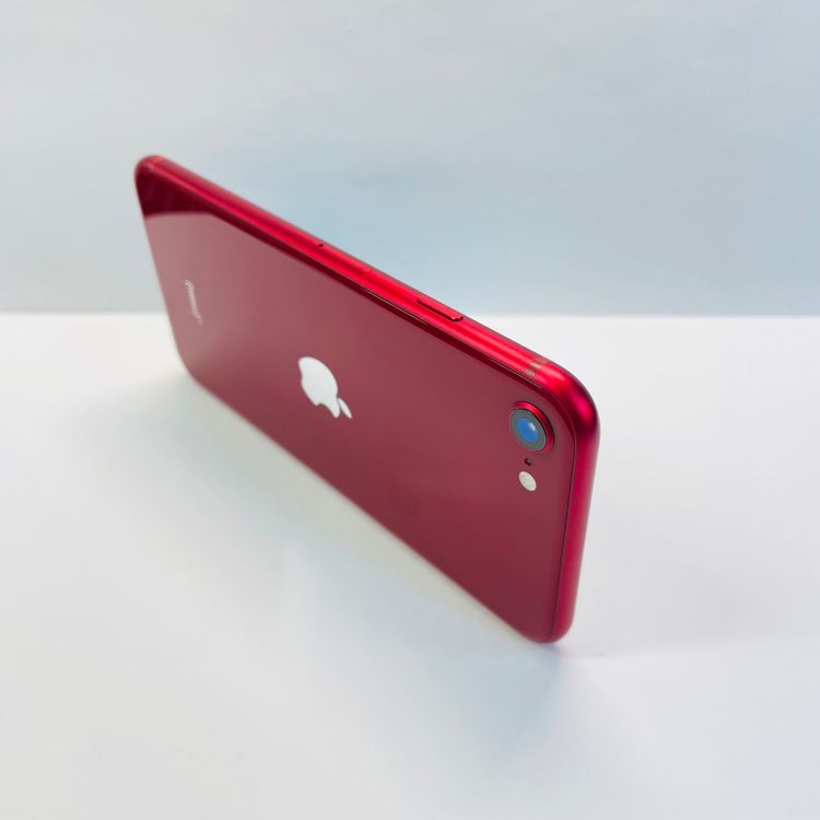 iPhone SE��3���� 128GB SIM�ե꡼ ����92% 08611
