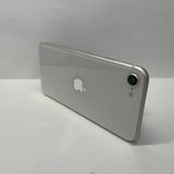 iPhone SE��3���� 64GB SIM�ե꡼����100%��61003