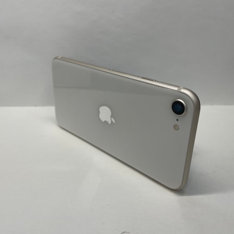 iPhone SE��3���� 64GB SIM�ե꡼����100%��61003