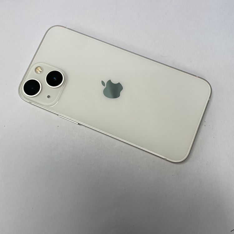iPhone 13 mini 128GB SIM�ե꡼ ����100% 04013