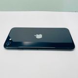 iPhone SE3 64GB SIMե꡼ 91% 79643