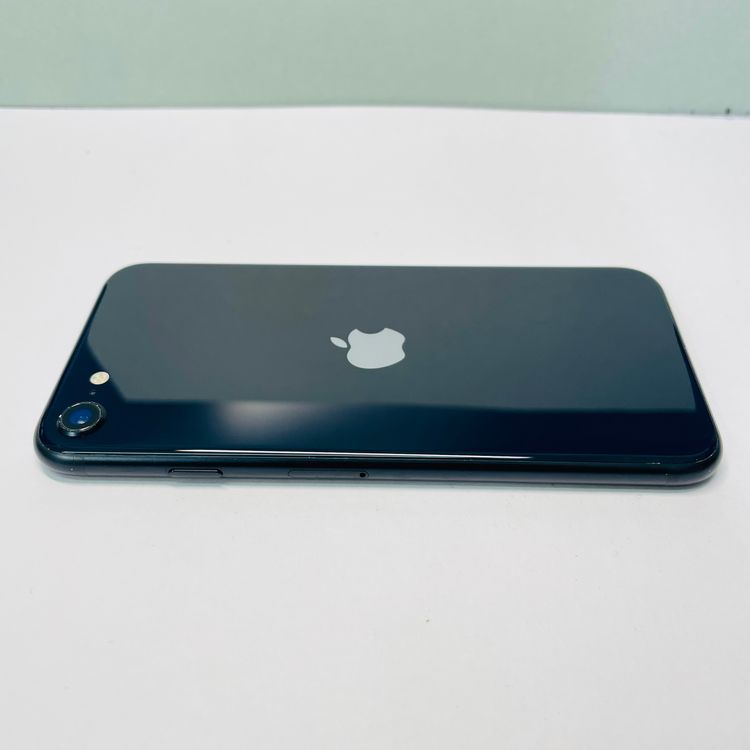 iPhone SE3 64GB SIMե꡼ 91% 79643