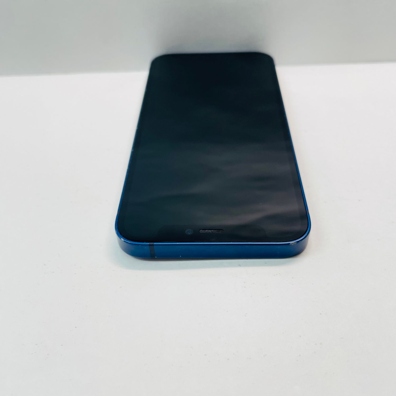 ムスビー｜iPhone 12 mini 64GB SIMフリー 電池93% 45513【iPhone12