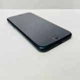 iPhone 7 32GB SIMե꡼ Хåƥ꡼97% 59224