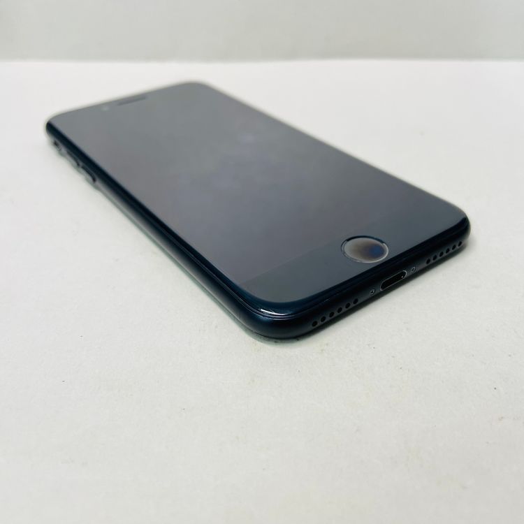 iPhone 7 32GB SIMե꡼ Хåƥ꡼97% 59224
