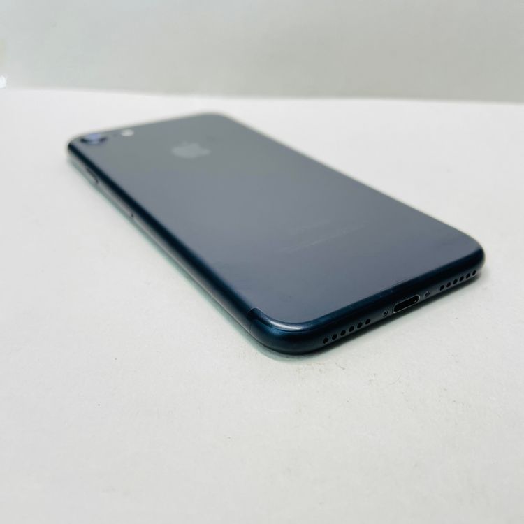 iPhone 7 128GB SIMե꡼ Хåƥ꡼100% 31491