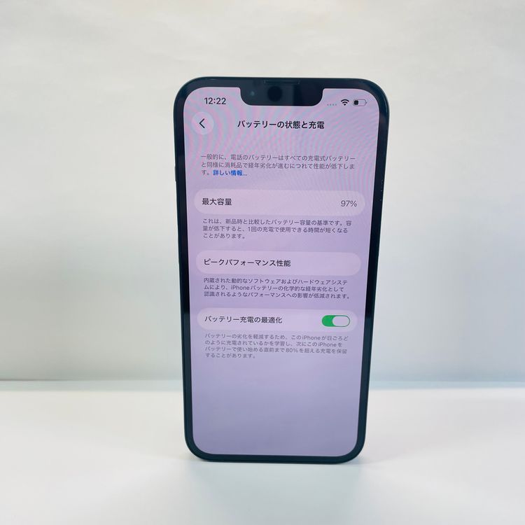 iPhone 14 128GB SIM�ե꡼ ����97% 70154