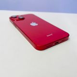 iPhone 13 mini 128GB SIMե꡼ 96% 25223