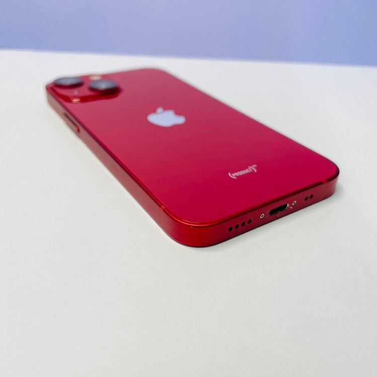 iPhone 13 mini 128GB SIMե꡼ 96% 25223