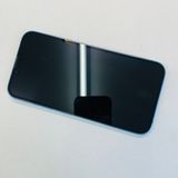 iPhone 13 256GB ������SIM�ե꡼ ����88% 79792