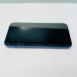 iPhone 12 mini 128GB SIMե꡼ 89% 15204