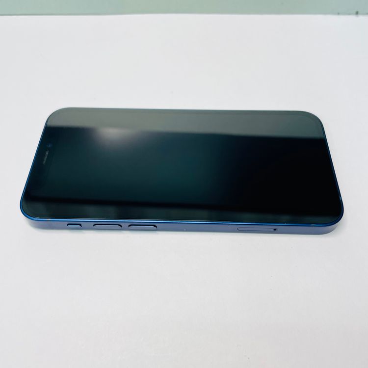 iPhone 12 mini 128GB SIMե꡼ 89% 15204