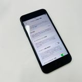 ����94% iPhone SE3 64GB SIM�ե꡼ 61417