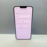 iPhone 14 Plus 256GB ������SIM�ե꡼ ����89% 65887