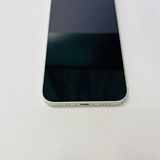 iPhone 13 mini 128GB SIM�ե꡼ ����100% 04013