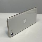 iPhone SE��3���� 128GB ������SIM�ե꡼ ����92% 10504