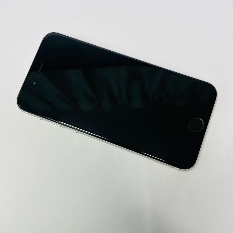 iPhone SE��2���� 128GB SIM�ե꡼ ����93% 23415