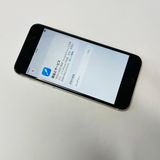 iPhone SE��3���� 128GB SIM�ե꡼ ����100% 87709