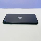 iPhone SE��2���� 128GB SIM�ե꡼ ����99% 74368