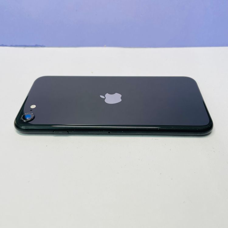 iPhone SE��2���� 128GB SIM�ե꡼ ����99% 74368