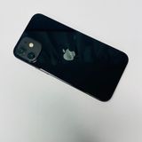 iPhone 12 mini 64GB SIMե꡼ 89% 65710