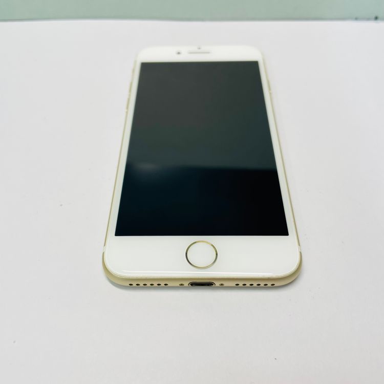 iPhone 7 128GB SIMե꡼ 88% 52605