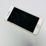iPhone 8 64GB SIMե꡼ 100% 36989