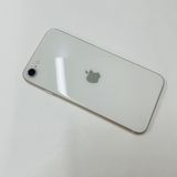 ����91% iPhone SE��3���� 64GB SIM�ե꡼88251