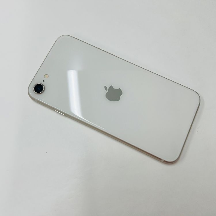 ����91% iPhone SE��3���� 64GB SIM�ե꡼88251