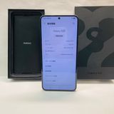 Galaxy S22 SCG13 256GB SIM�ե꡼ 58907
