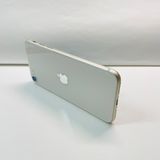 iPhone SE��3���� 128GB SIM�ե꡼ ����97% 65764