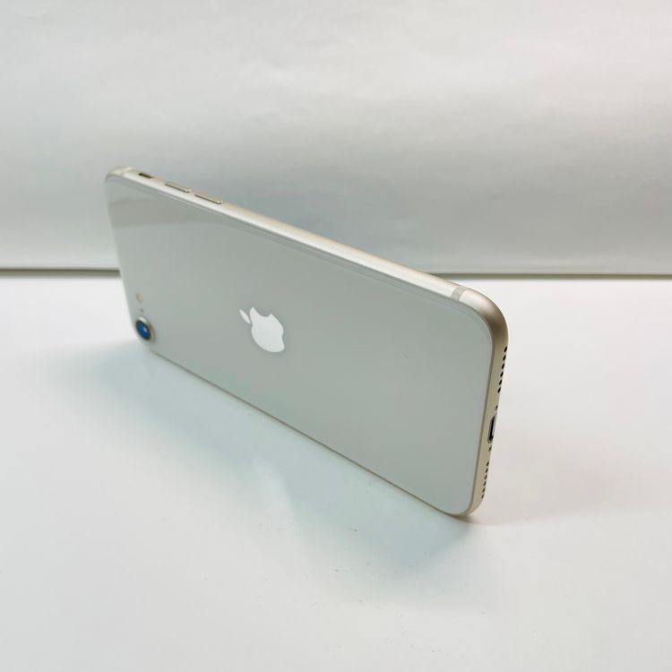 iPhone SE��3���� 128GB SIM�ե꡼ ����97% 65764