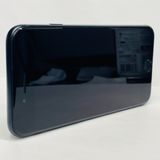 iPhone SE��3���� 64GB SIM�ե꡼ ����100% 73628
