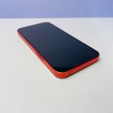 iPhone 12 mini 256GB SIMե꡼ 96% 91438