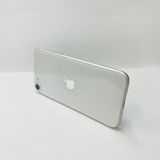 ����88% iPhone SE3 64GB SIM�ե꡼ 80398