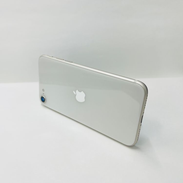 ����88% iPhone SE3 64GB SIM�ե꡼ 80398