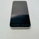 iPhone 13 mini 128GB ������SIM�ե꡼ ����91% 17299