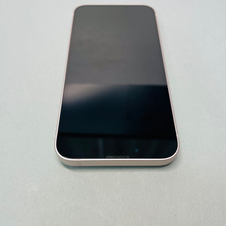 iPhone 13 mini 128GB ������SIM�ե꡼ ����91% 17299