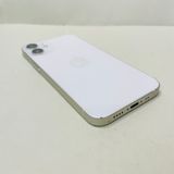 Iphone 12mini 64GB Simե꡼ Хåƥ꡼96% 05131