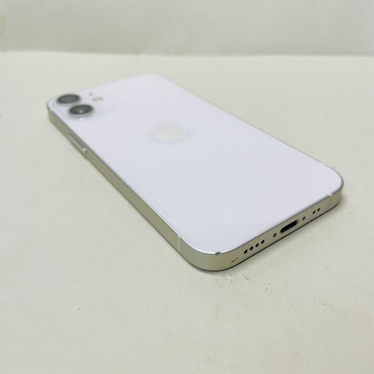 Iphone 12mini 64GB Simե꡼ Хåƥ꡼96% 05131