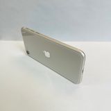 iPhone SE��3���� 64GB SIM�ե꡼ ����94% 71729